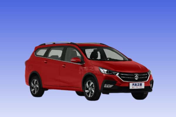伊春市铁力抵押二手车