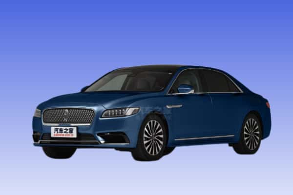伊春市铁力寄卖二手车