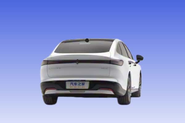 伊春市铁力寄卖高档轿车