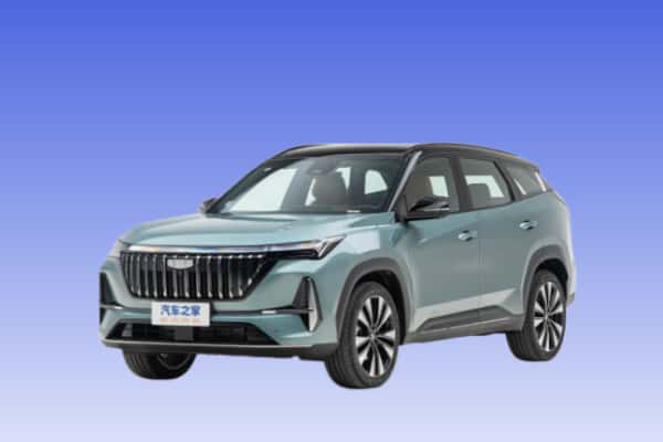 伊春市铁力抵押个人车