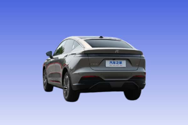伊春市铁力抵押国产汽车