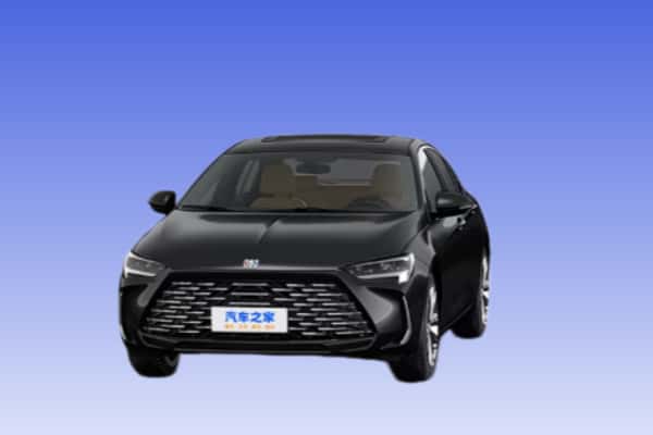 伊春市铁力寄卖国产汽车