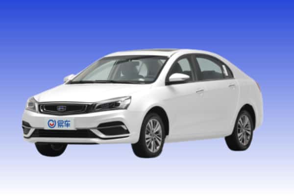 伊春市铁力抵押国产新能源汽车