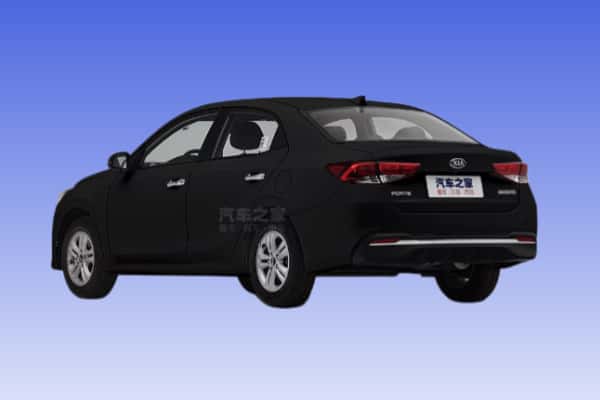 伊春市铁力寄卖国产新能源汽车