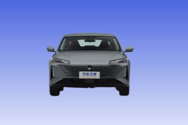 伊春市铁力寄卖轿跑汽车