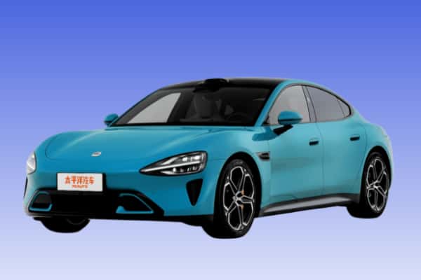 伊春市铁力抵押汽车