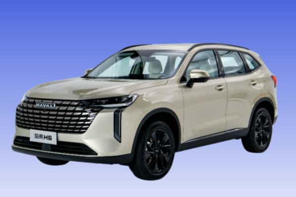 伊春市铁力抵押私家车