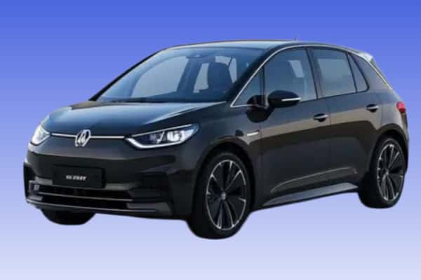 伊春市铁力回收微型汽车