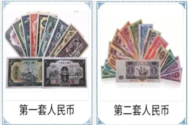 伊春市铁力回收旧币