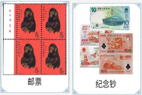 伊春市铁力回收邮票